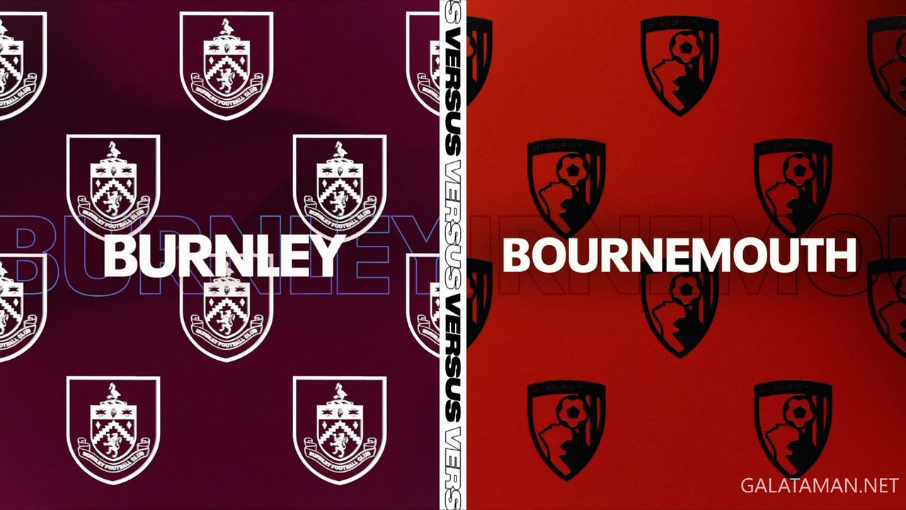 [Image: 20240303-MTD2-M27-EPL-ts-snapshot-00-00-26-523.jpg]