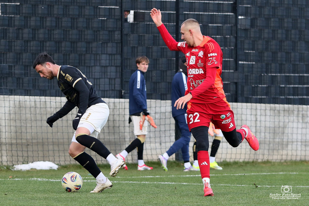 44-Pogon-Swit-2026-01-10