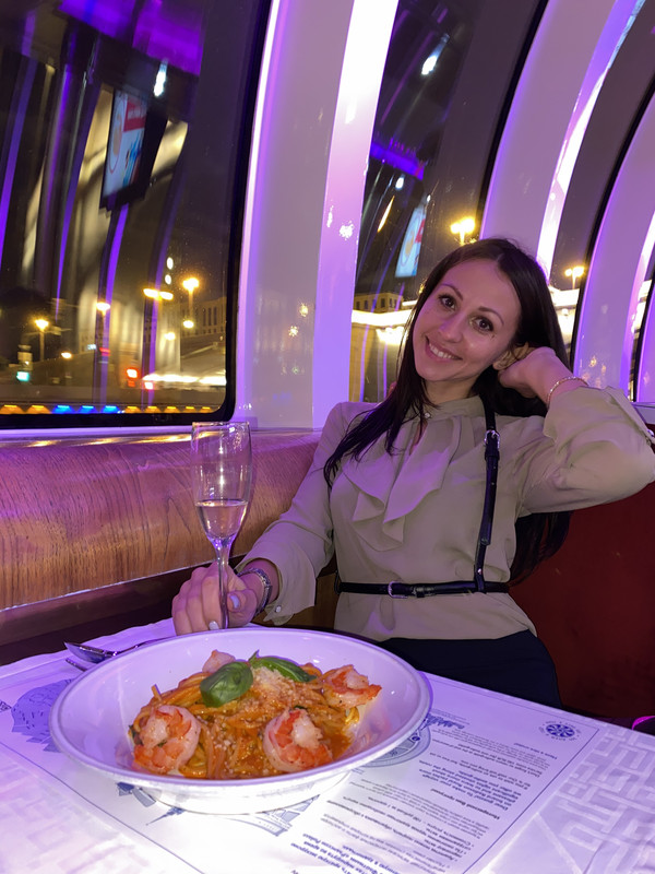 B6707967-64CE-4207-BFFD-1AF62D8DECE6