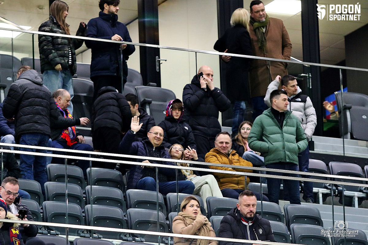 10-Pogon-LKS-2024-02-23