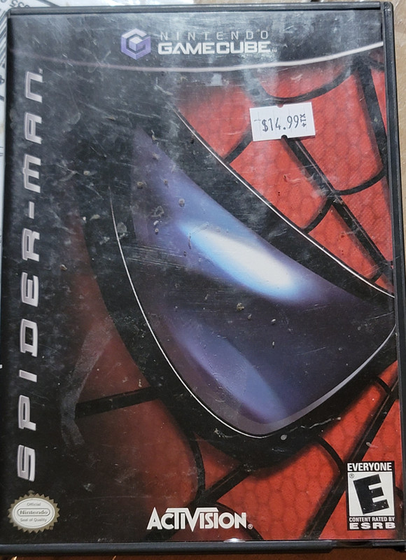 20230809_113705