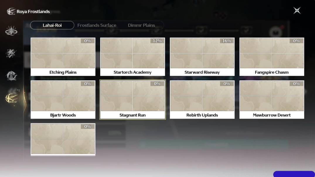 Screenshot 2026 08 10 035544