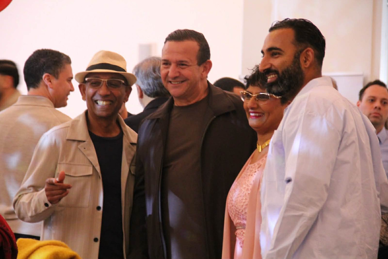 648166684-2005301743700809-998585675351026820-n