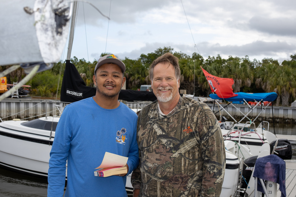 11981BA8-25D0-46CF-82DA-CD28AD649321