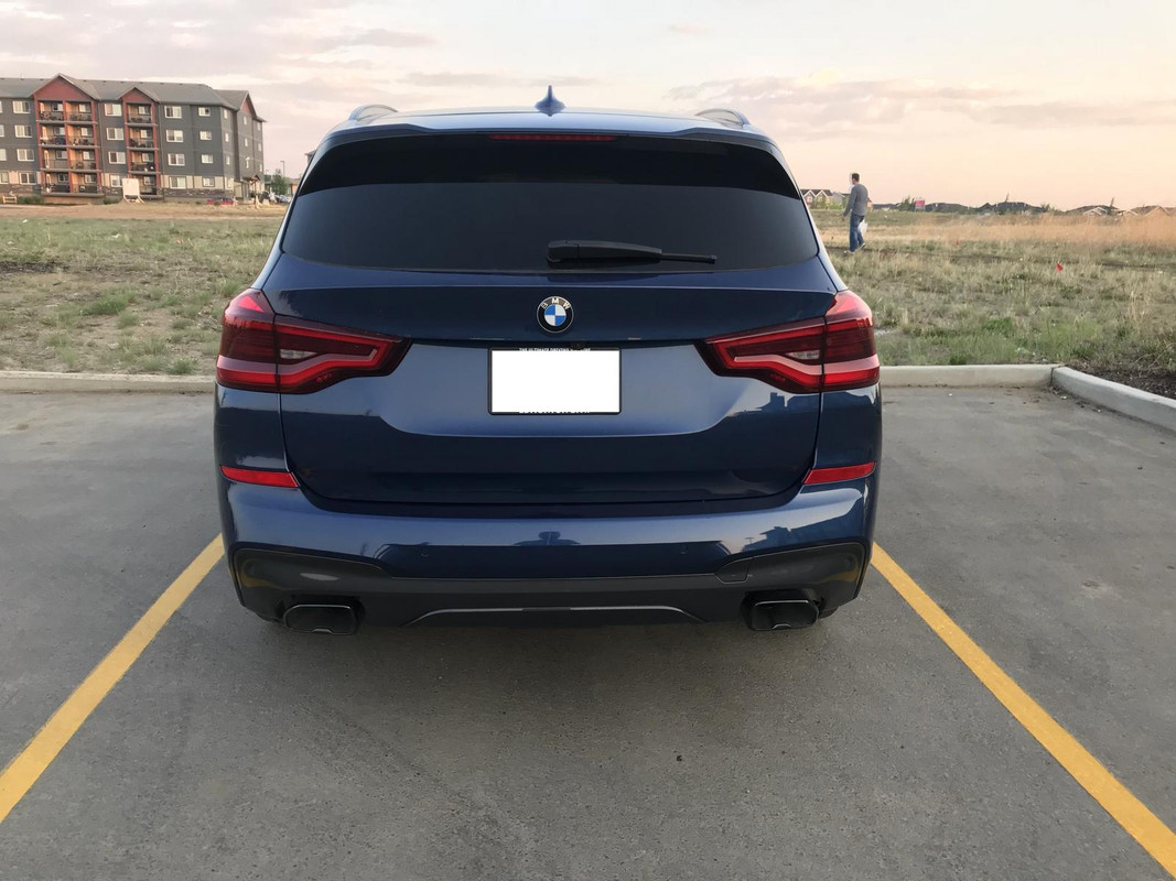 70BC72C9-87D4-45F7-9F45-F9A807F71EEA