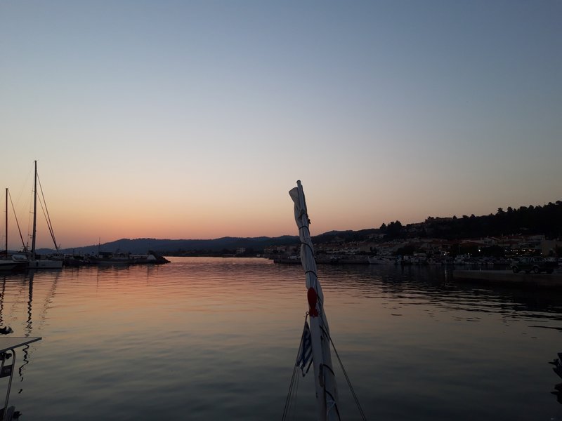 Slika