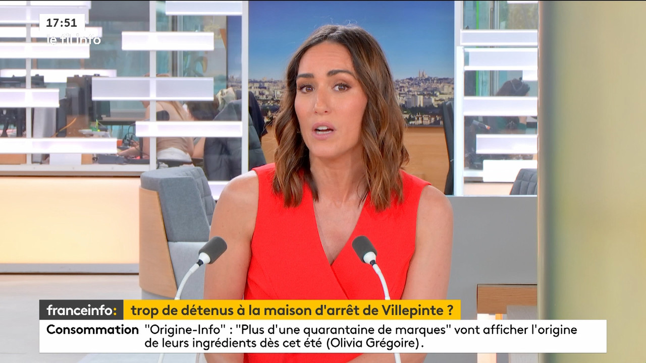 Le fil info (Franceinfo)_2024_04_12_15_54_61.ts_snapshot_00.57.57.488