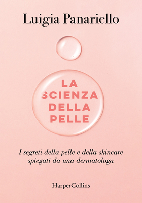 Luigia Panariello - La scienza della pelle (2026)