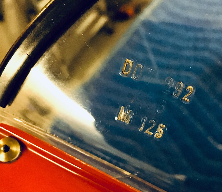 D37E00F7-8F32-46FA-AD0C-33BAB4249F30