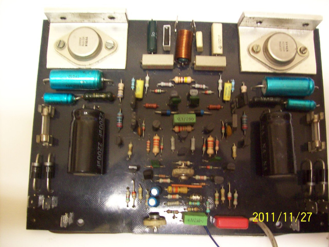 2100642