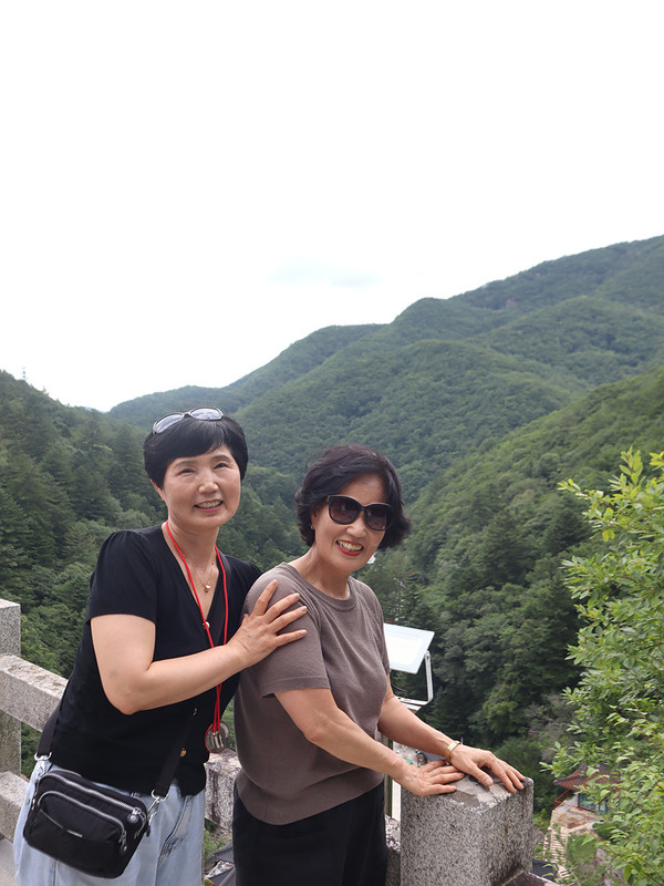 IMG-3237