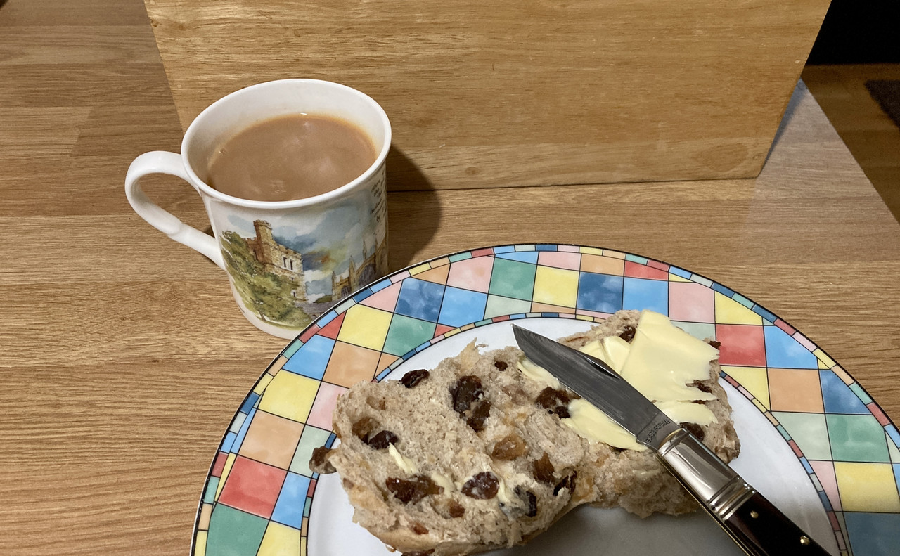 35CB6A2B-9786-4624-80FF-FD8C474BFC40