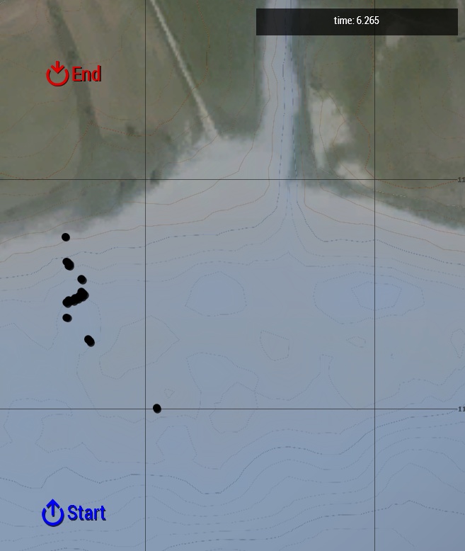 calculate-Path-6.jpg