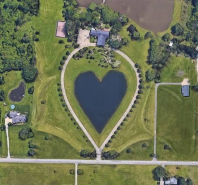 Google-Earth-7