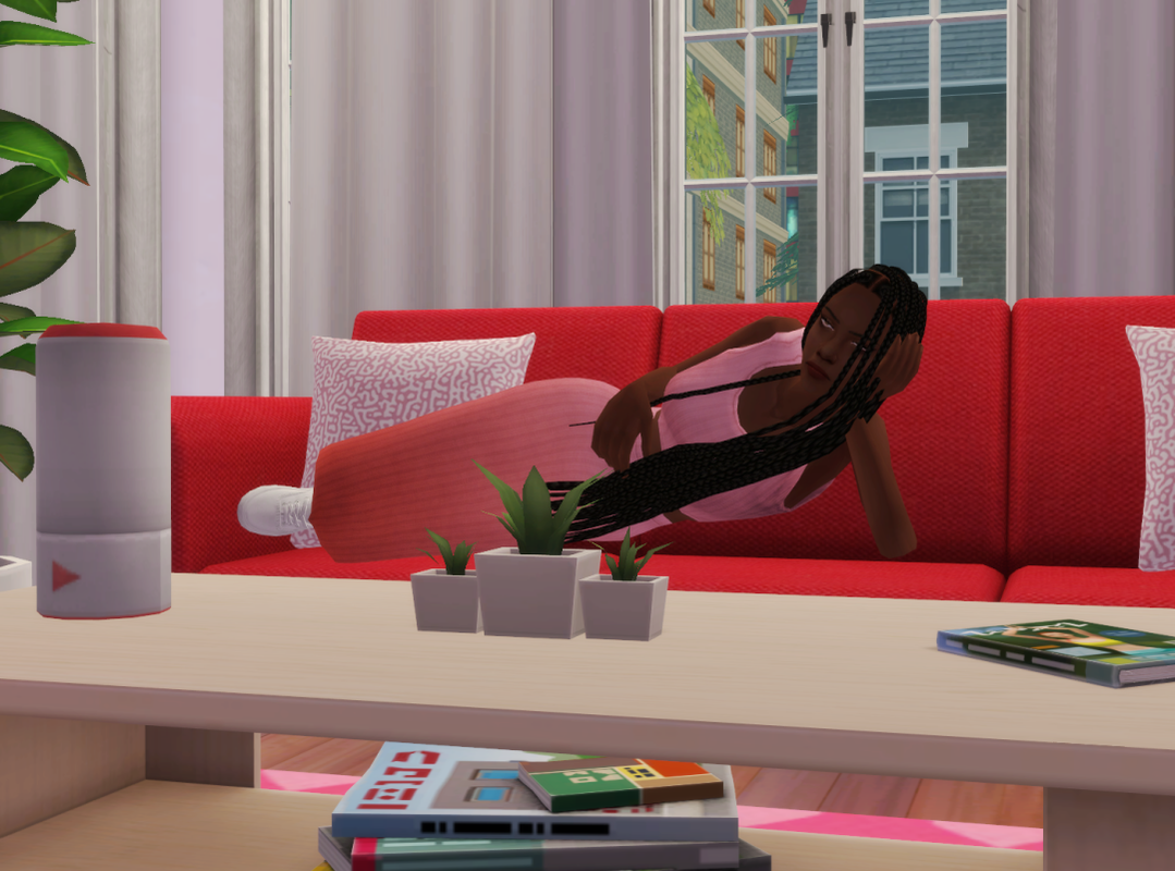 Sims2-EP9-RPC-2024-08-14-20-54-00-92