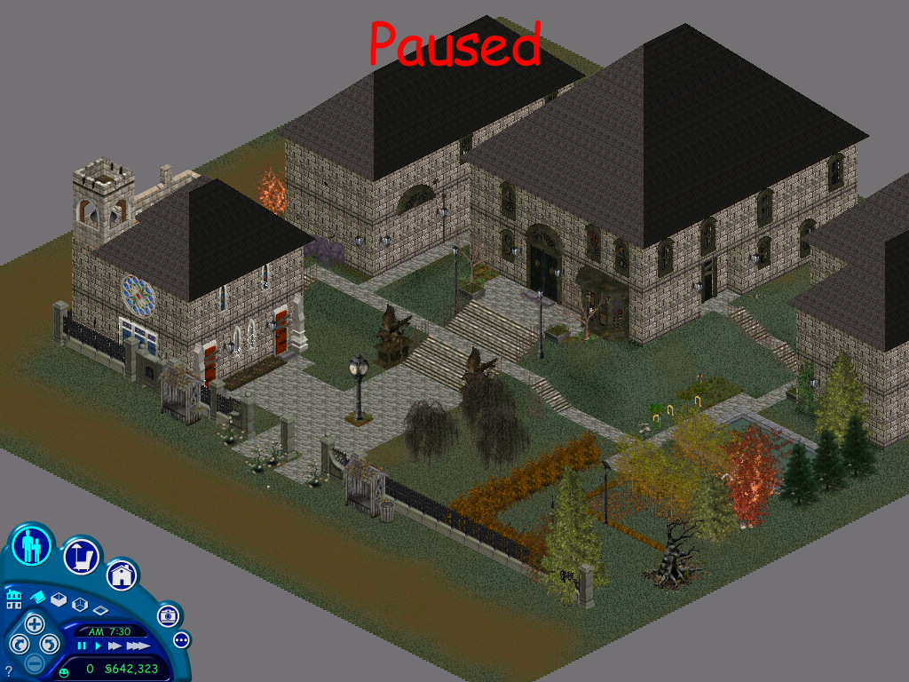 01_wrightsville_school