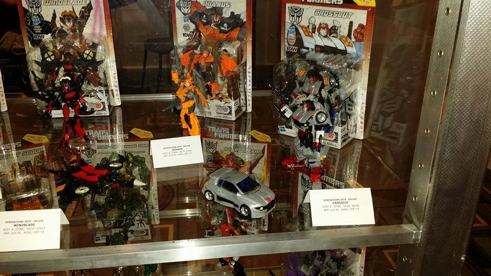 10422050_512138572218984_7922847023206676572_n