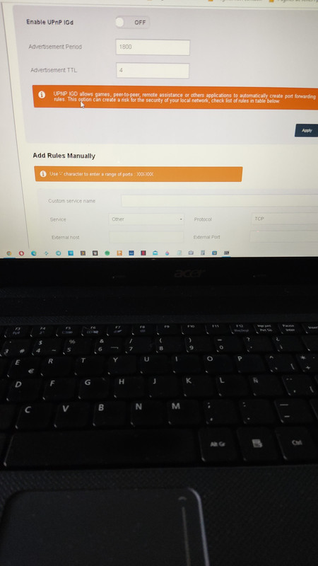 IMG_20220919_172218_254