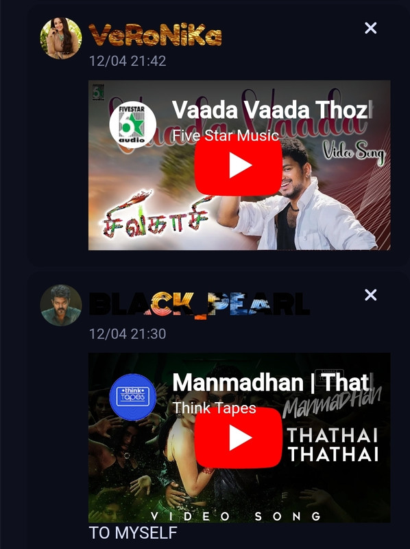 Screenshot 20260413 180558 Opera