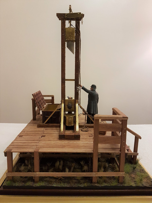 20181224_205216