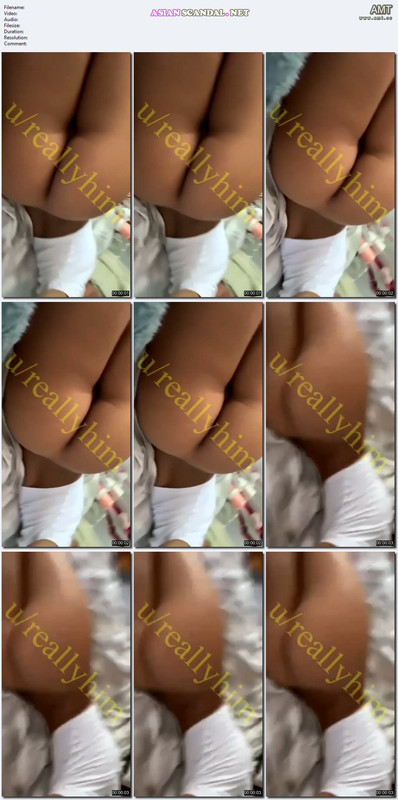 Buzz69Com 30495