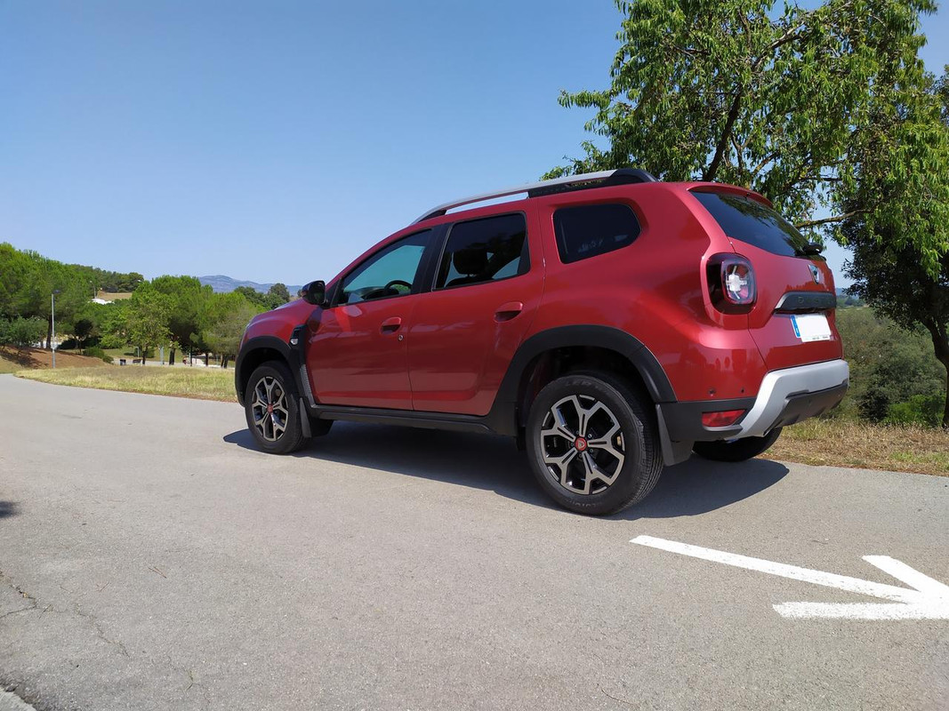 lateral