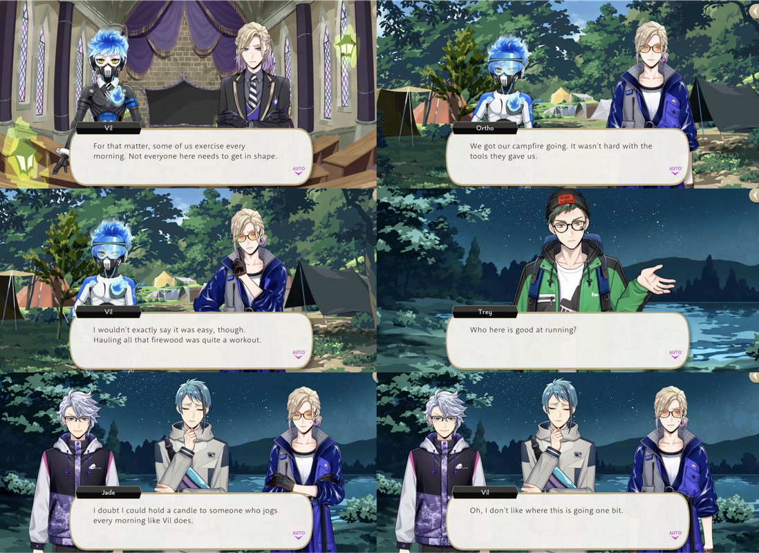 42Screenshot 2025-04-13 at 7.55.58