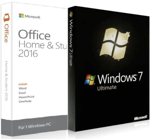 Windows 7 Ultimate SP1 Multilingual + Office 2016 Pro Plus Preactivated November 2022 Th-FANC2bpj-BBbuz-Jcevi-Hbj-E5tsr-SE8-DPw