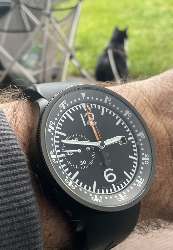 ABC5D21B-9DAB-4945-9D20-21692A25D9E6