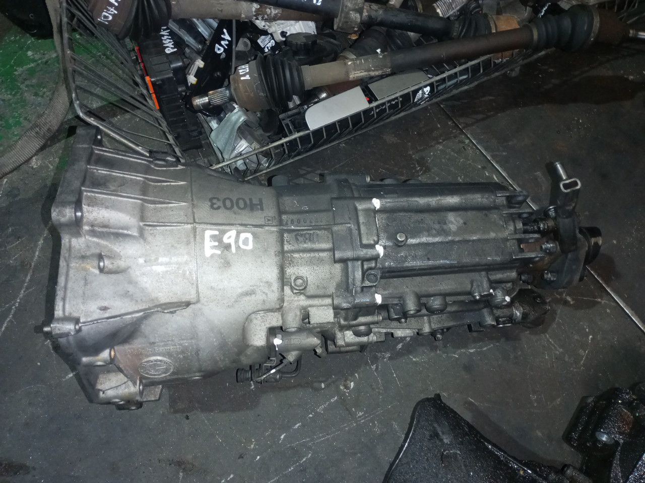 IMG 20260305 131447 352