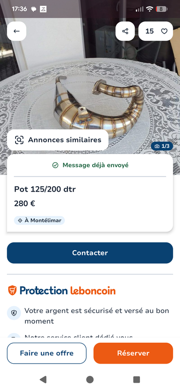 Screenshot_20251004-173607