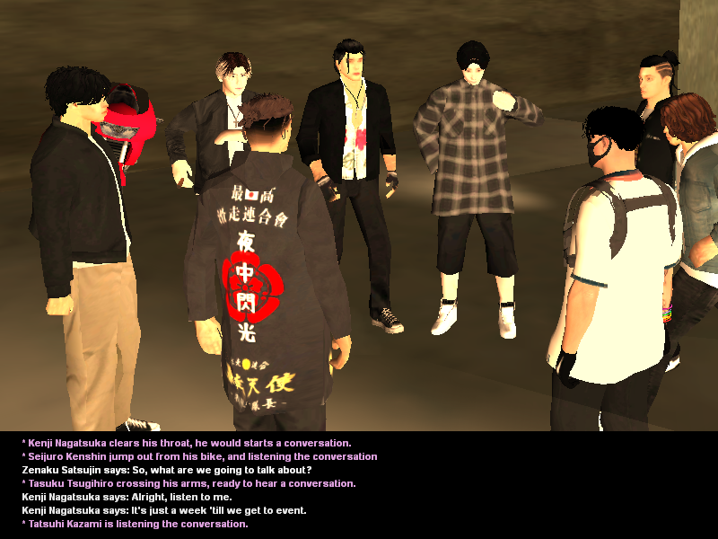 9.png