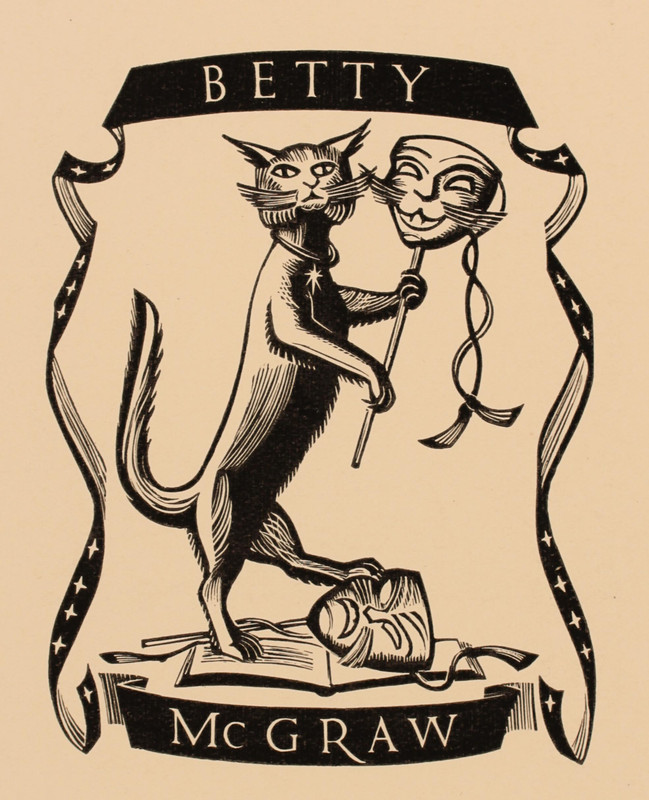 By-Reddick-Peter-for-Mc-Graw-Betty