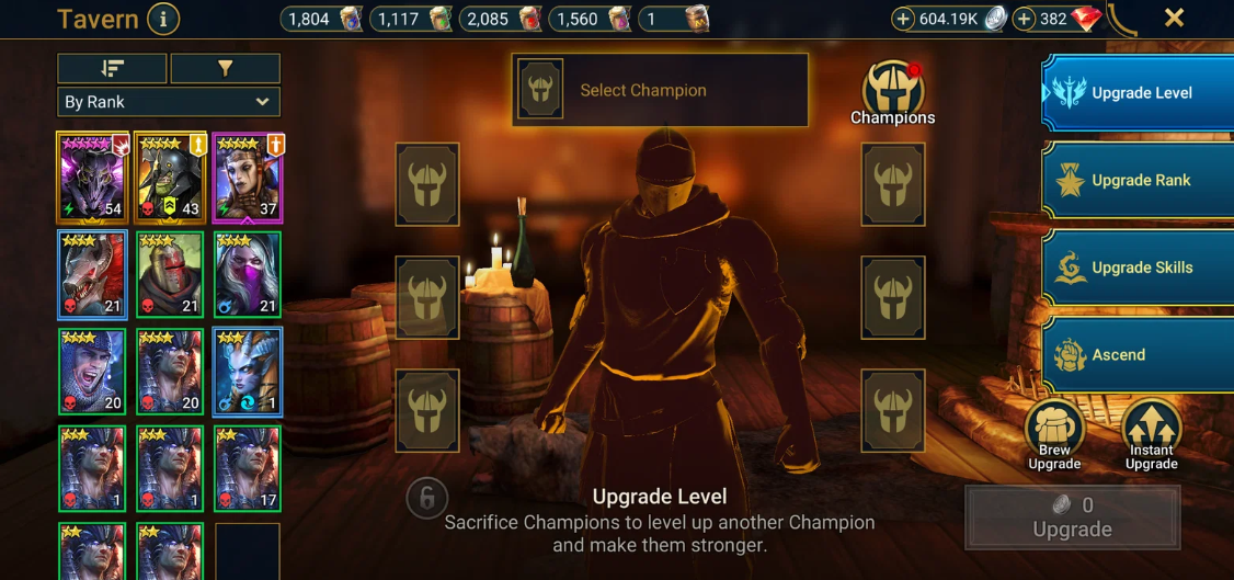Screenshot 2026 09 14 163751
