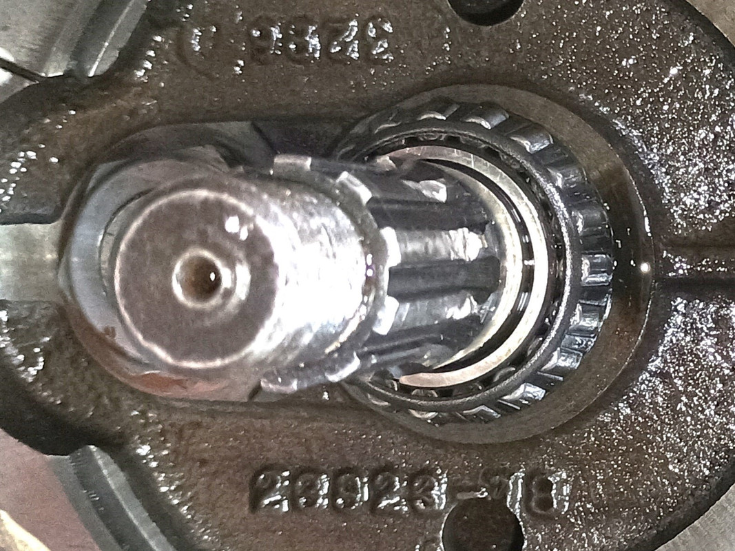 IMG_20240708_175802113_HDR Left side flywheel 2