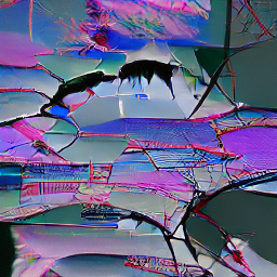 cw