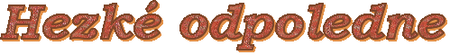 0isdrwoqo74.gif