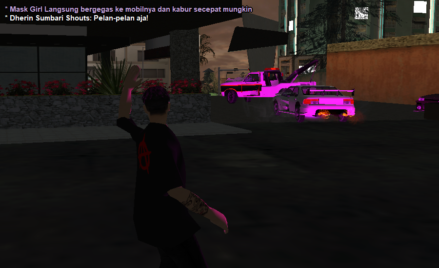 Pic-10.png