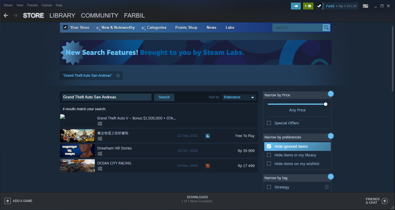 GTA-SA-Steam.png