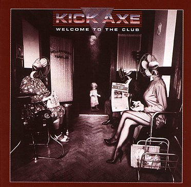 [Image: kick-axe-welcome-to-the-club-Cover-Art.jpg]