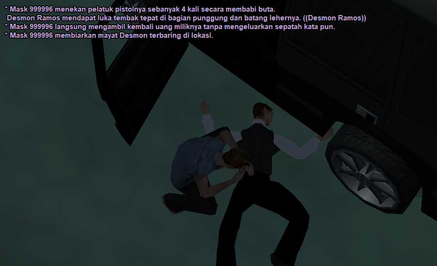 ck12.png