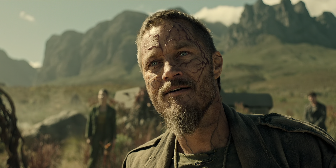 Raised.by.Wolves.S02E03.Good.Creatures.1080p.10bit.HMAX.WEB-DL.DD5.1.HEVC-Vyndros.mkv_snapshot_06.34