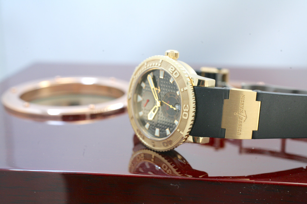 IMG-7491.jpg
