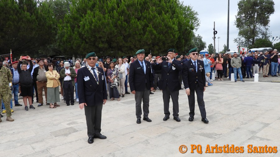 506023646-2427590284289815-4536188413208702412-n