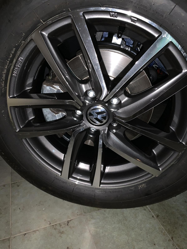 339B328A-03D8-4965-8AFC-B4F727E89359