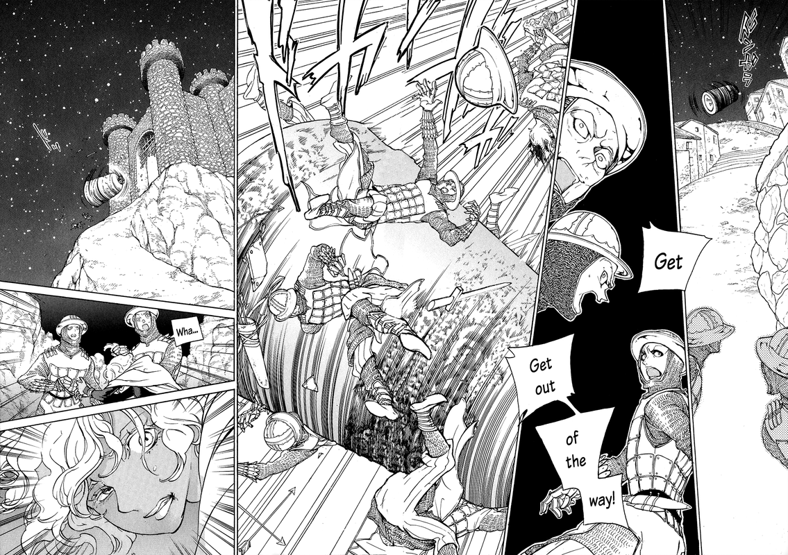 Shoukoku no AltairVol11-5