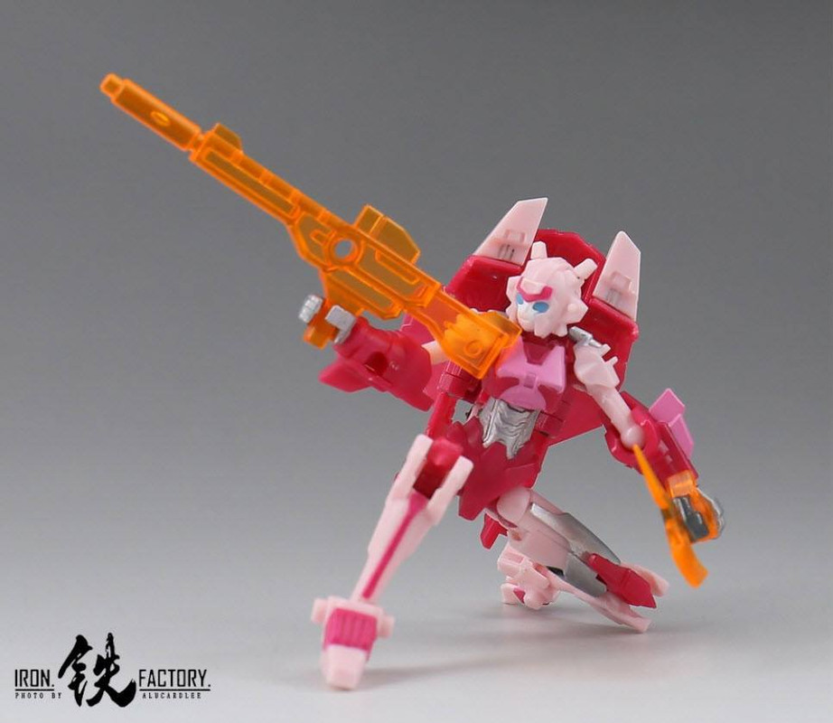 14707836_1138734989546242_5644938357324872949_o