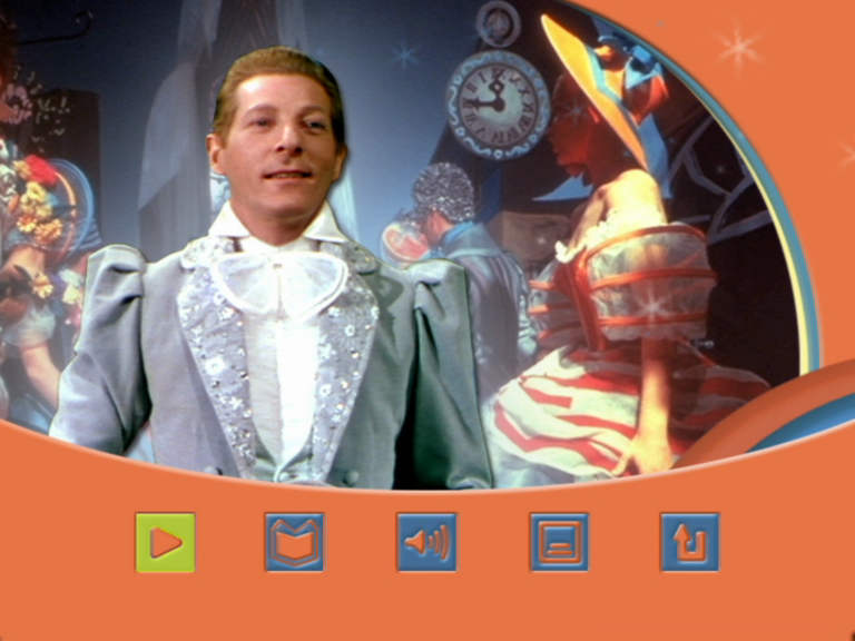 vlcsnap-2017-05-01-23h03m56s509