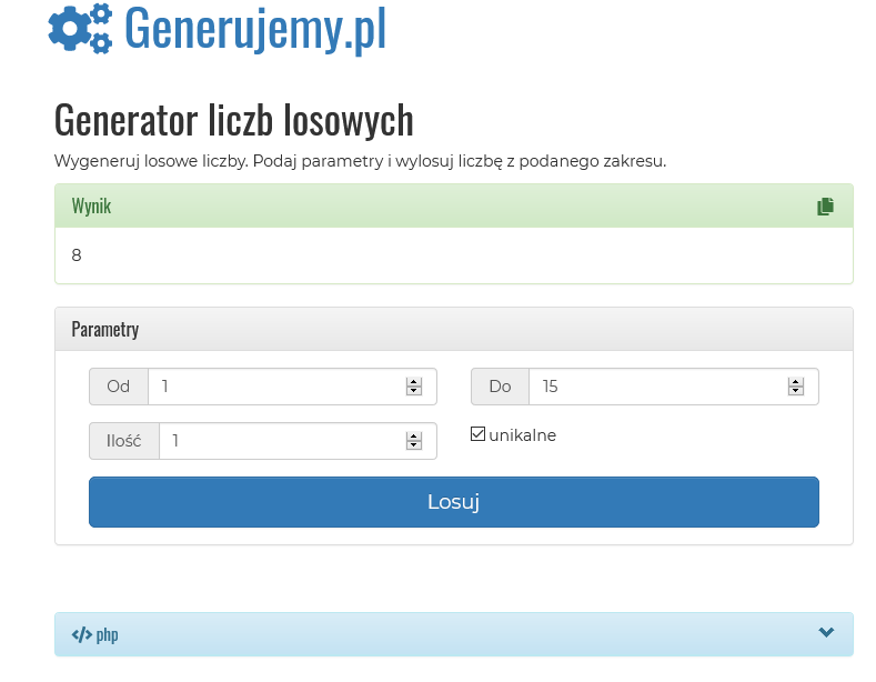 Screenshot_2021-05-23 Losowa liczba Generujemy pl(2)