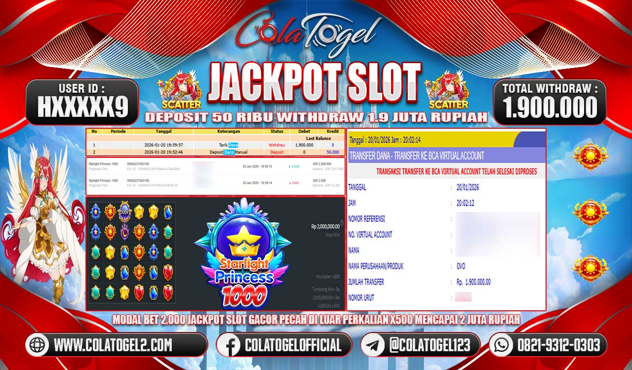 jackpot-slot-gacor-08-30-21-2026-01-20